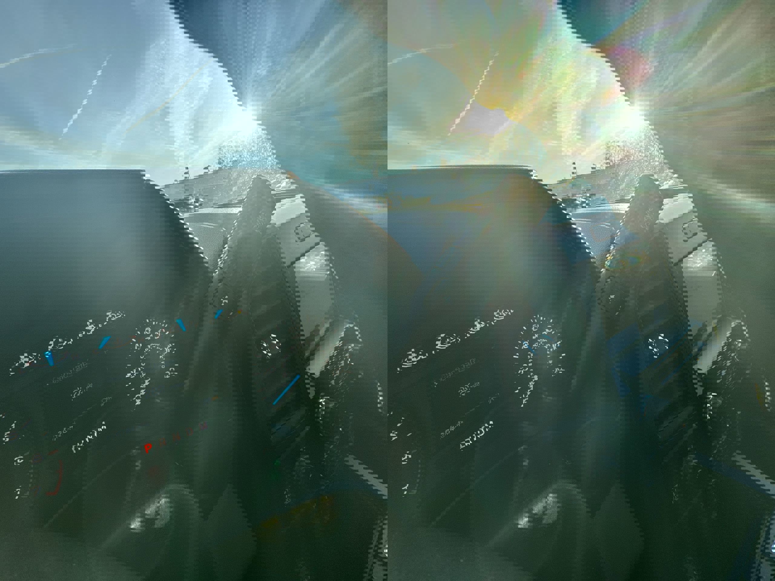 Used 2020 Ford F150 XL w/ Equipment Group 101A Mid image 16