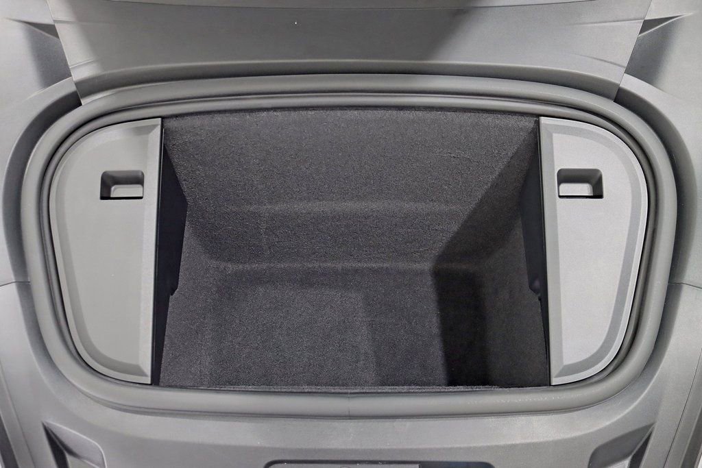 Used 2023 Porsche Taycan Turbo image 43