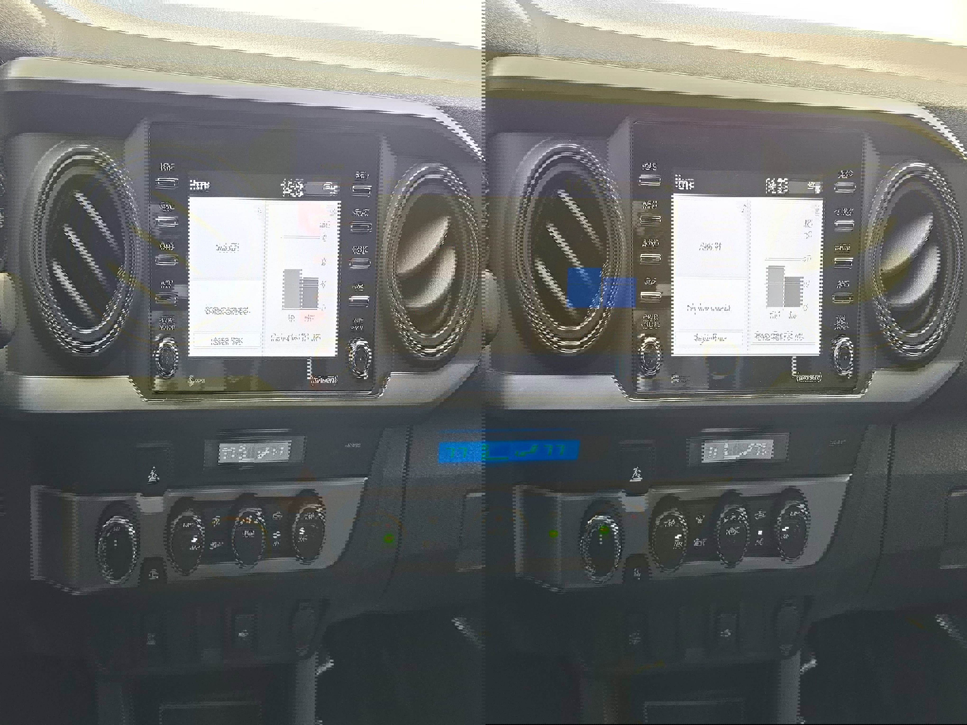 Used 2021 Toyota Tacoma SR image 19