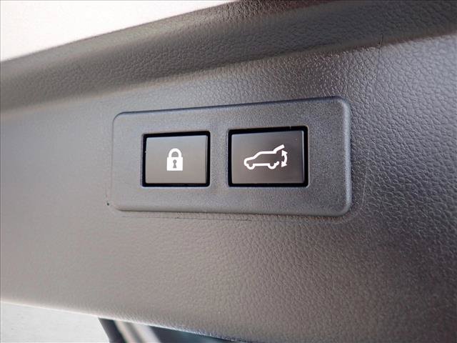 Certified 2024 Subaru Outback Touring AWD/4WD image 9