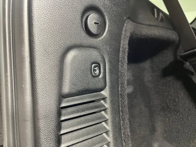 Used 2023 Dodge Durango R/T image 44