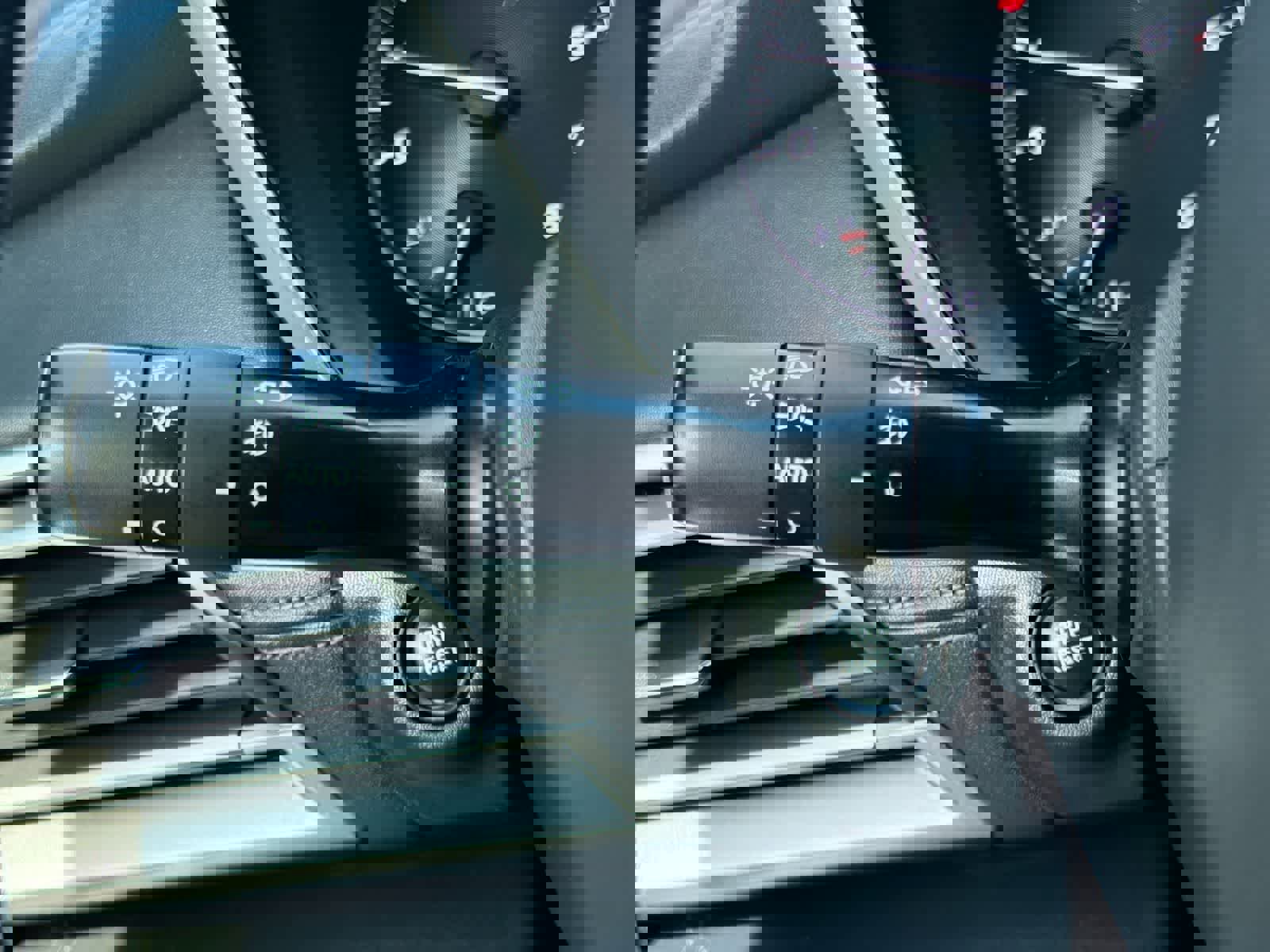 Used 2022 Subaru Outback Limited XT image 29