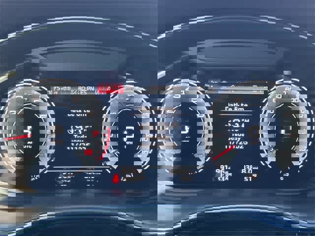 Used 2025 Audi Q7 2.0T Premium Plus image 25