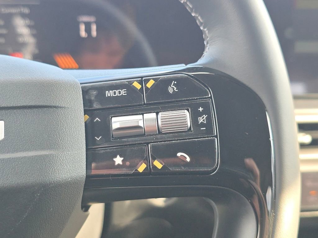 New 2026 Kia Sorento EX w/ EX Premium Package image 10