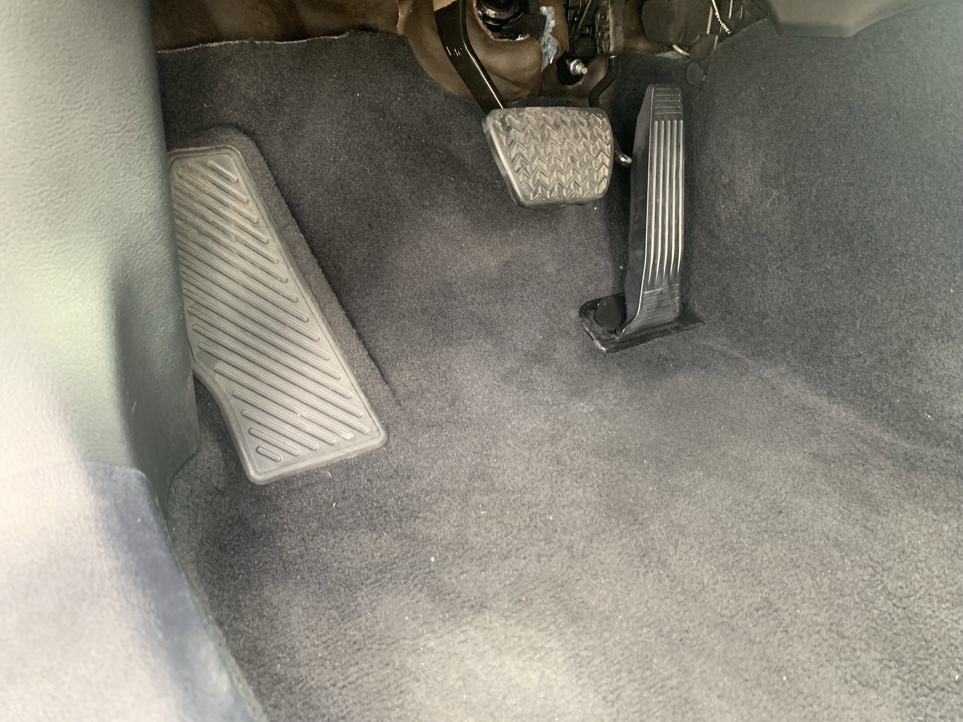 Certified 2025 Lexus ES 350 w/ Premium Package image 17