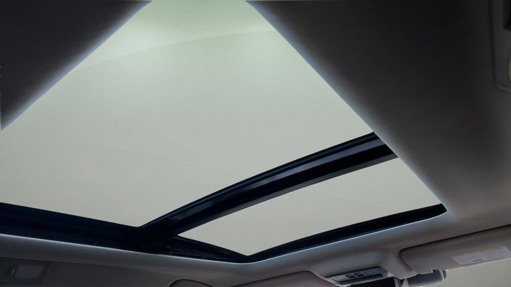 Certified 2022 Nissan Pathfinder Platinum w/ Lighting Package (N93) image 23