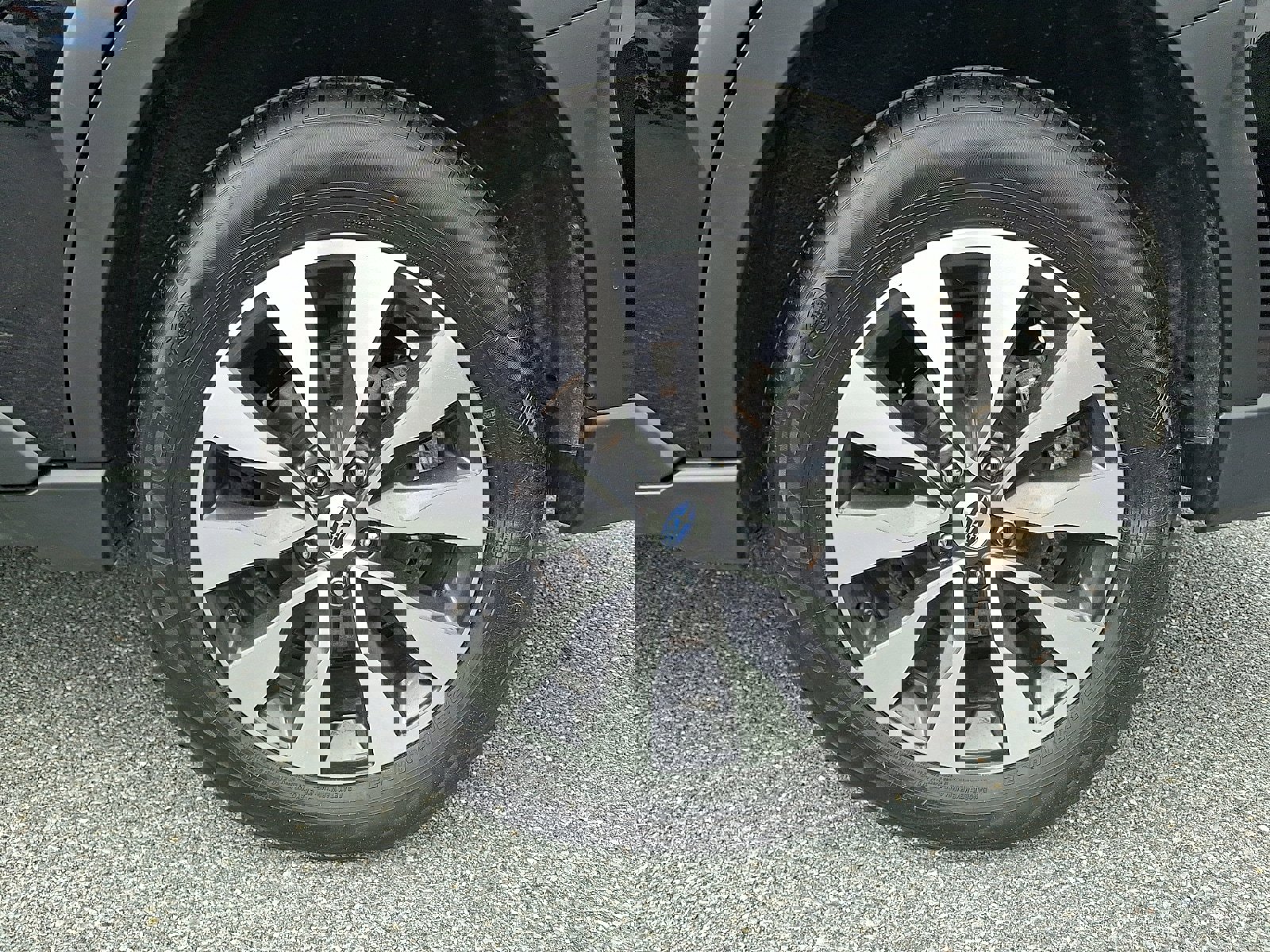 Certified 2025 Subaru Outback Limited AWD/4WD image 7