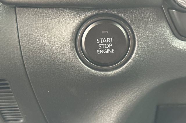New 2026 MAZDA CX-50 AWD 2.5 S w/ Weather Package image 25
