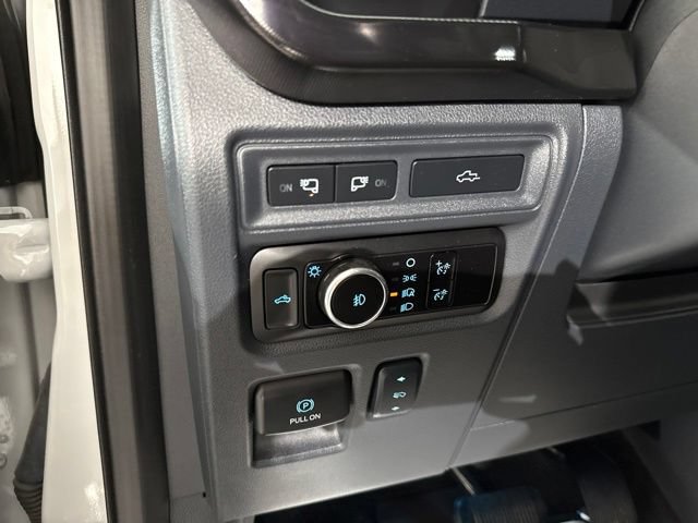 Used 2024 Ford F150 Raptor w/ Equipment Group 803A Raptor R AWD/4WD image 18