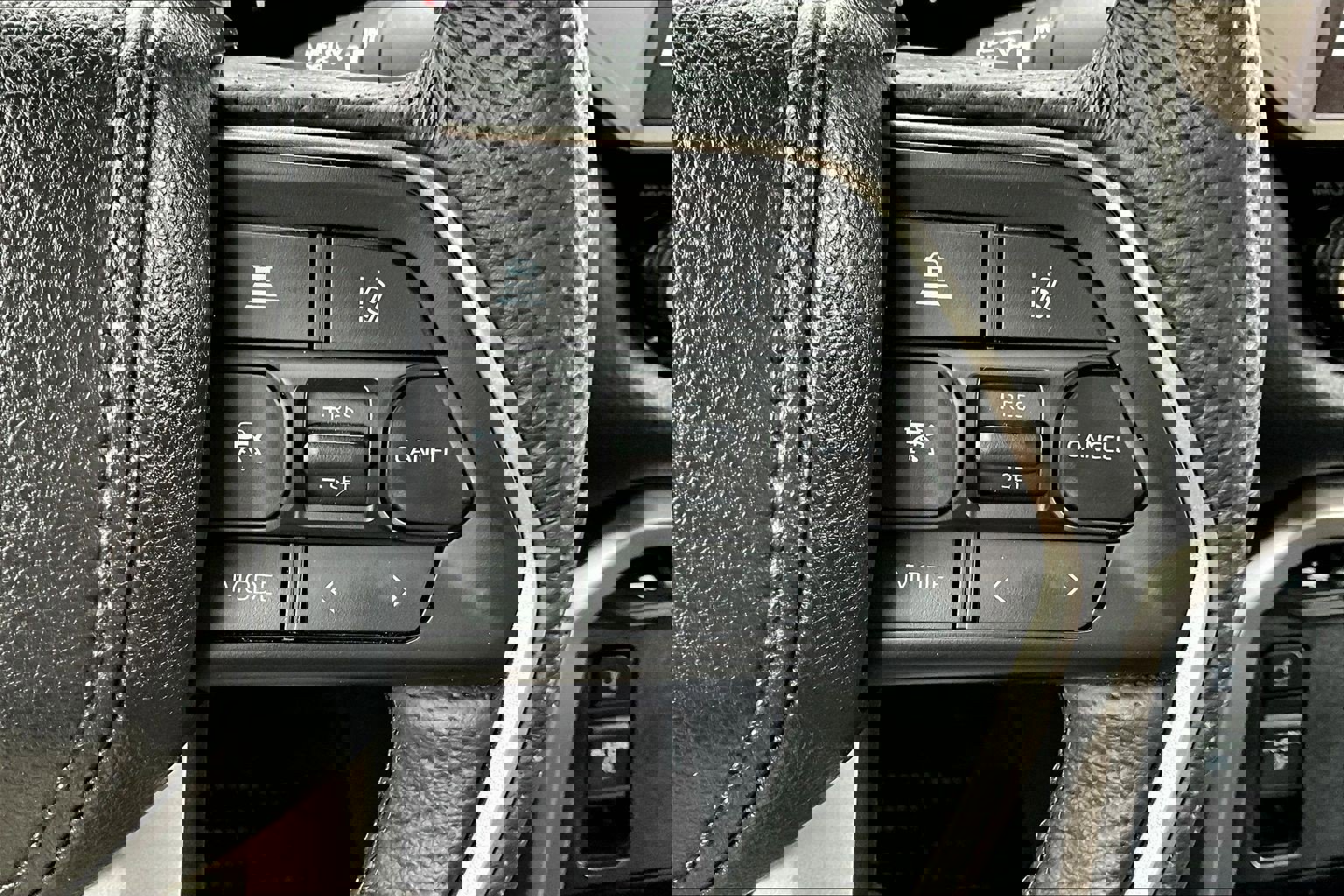 Used 2025 Toyota Tundra Limited image 18