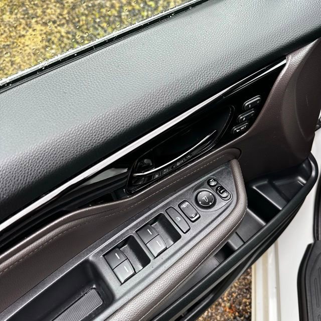 Used 2020 Honda Odyssey Elite image 10