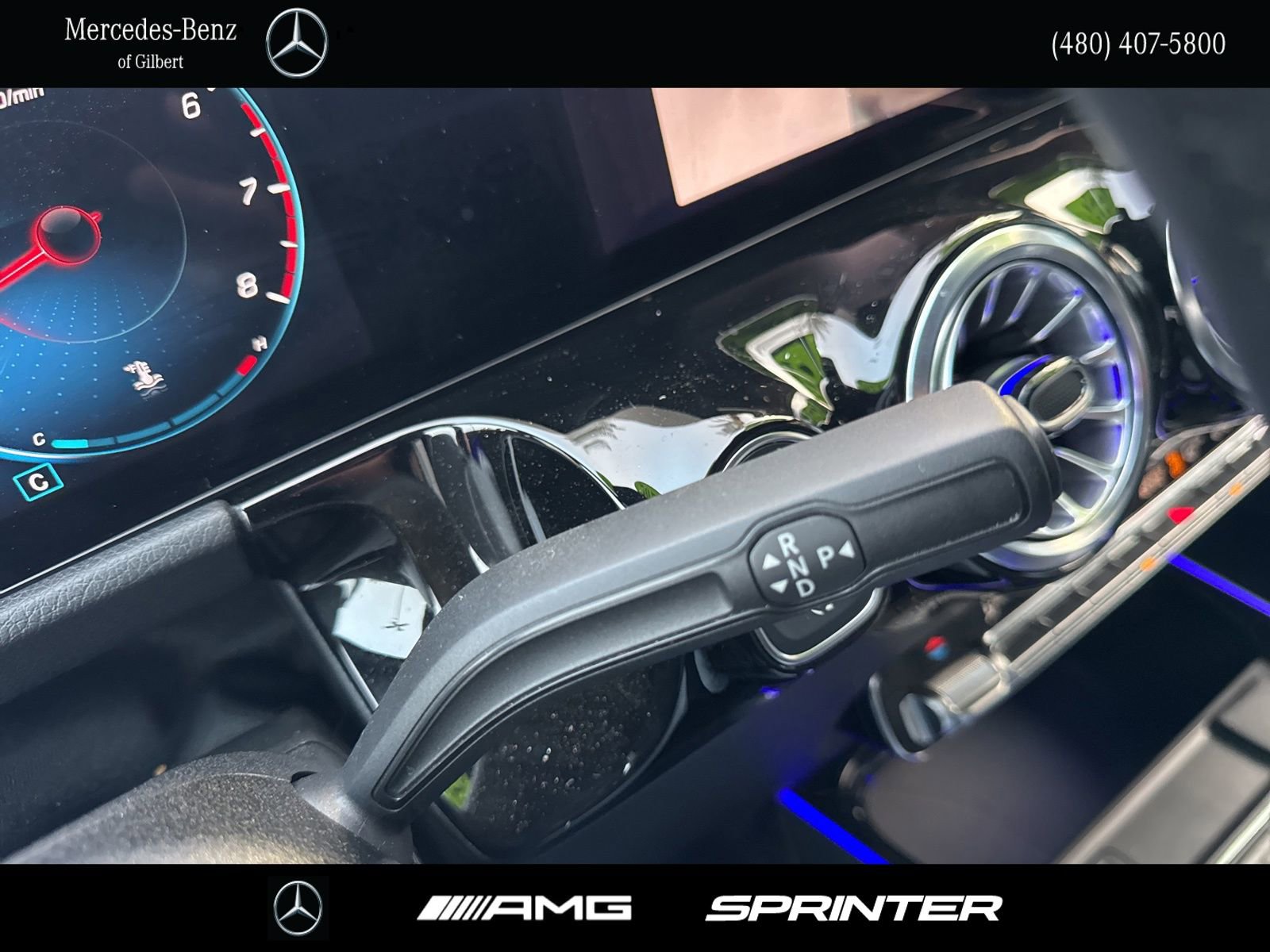 Certified 2023 Mercedes-Benz GLA 250 GLA 250 image 30