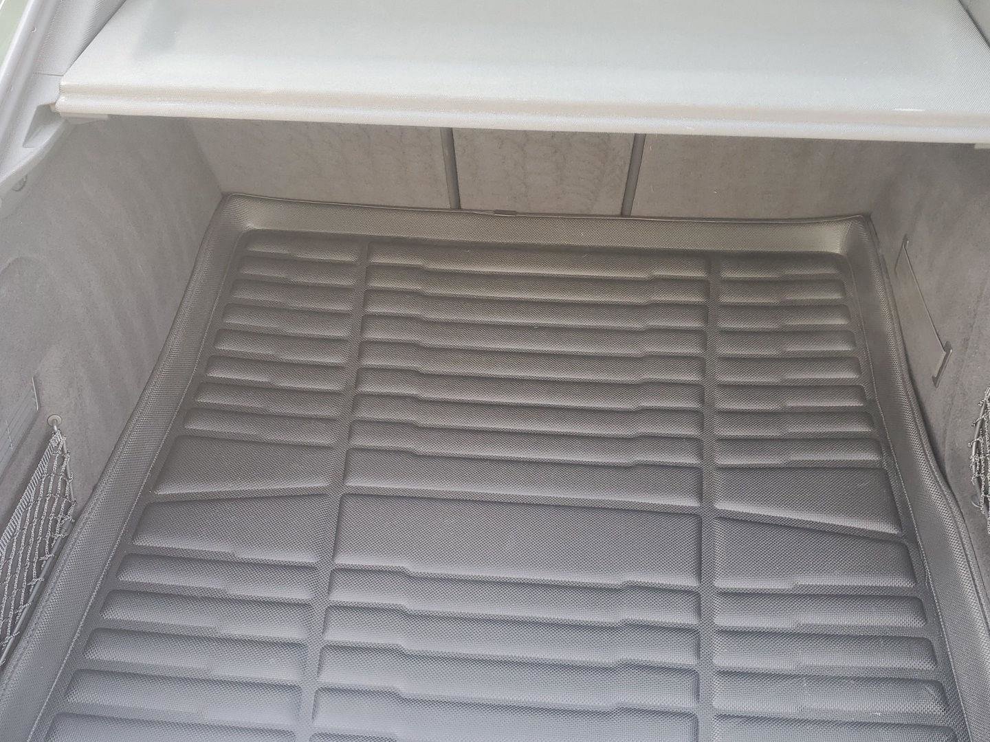 Used 2023 Audi S5 Premium Plus w/ Premium Plus Package image 29