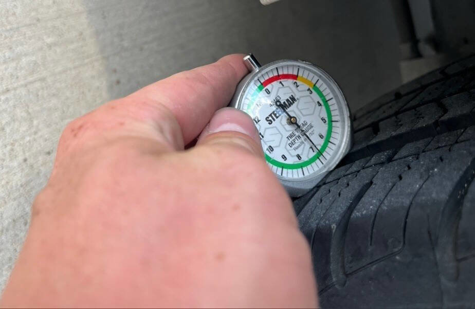 Used 2014 Kia Forte EX image 17