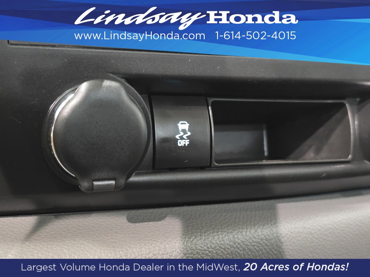 Used 2012 Chevrolet Silverado 1500 W/T image 19