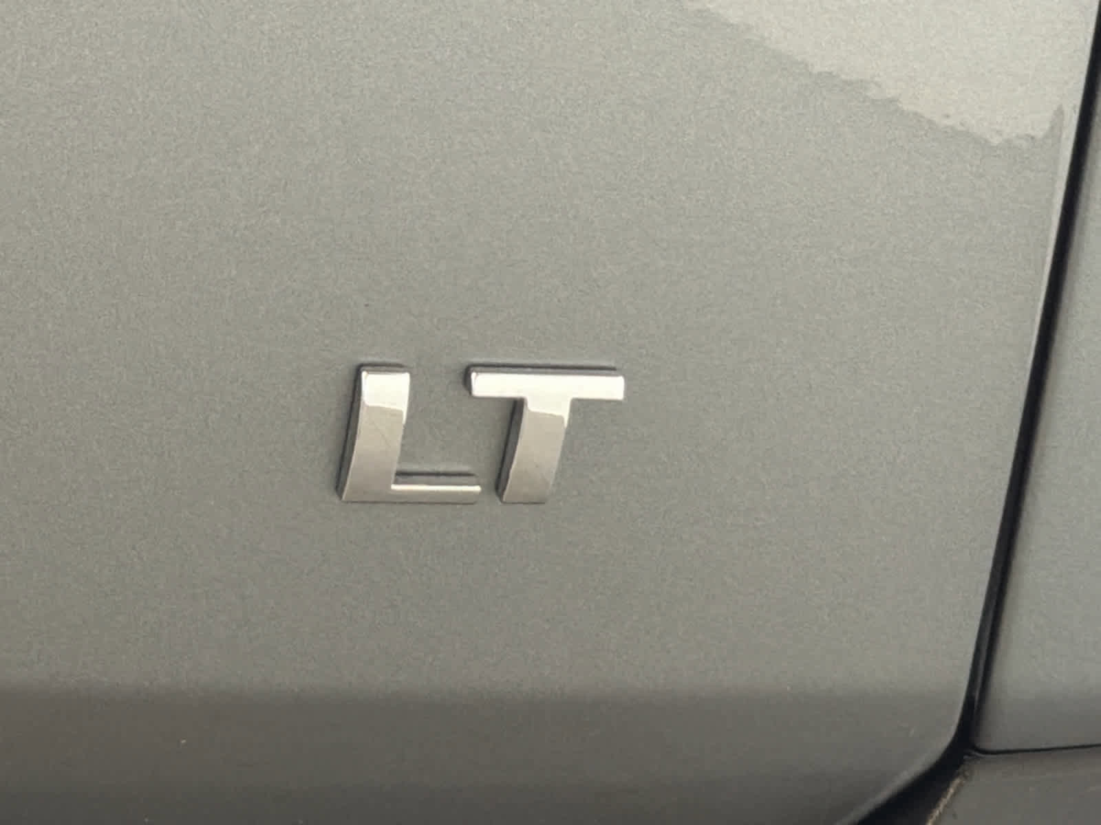 Used 2023 Chevrolet Traverse LT AWD/4WD image 8
