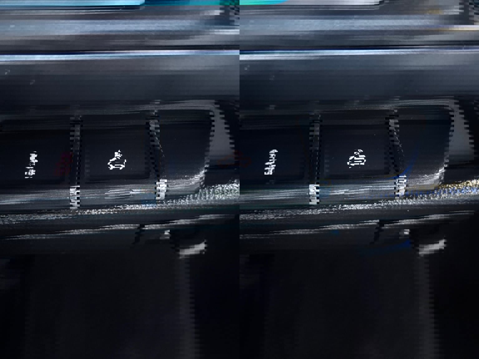 Used 2018 GMC Sierra 1500 2WD Double Cab w/ Elevation Edition image 23