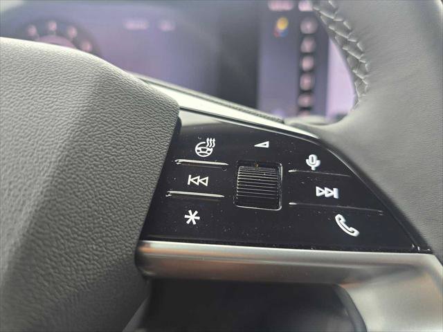 New 2026 Audi Q5 Premium Plus AWD/4WD image 31