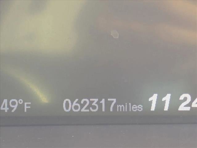 Used 2014 Honda Civic LX image 10