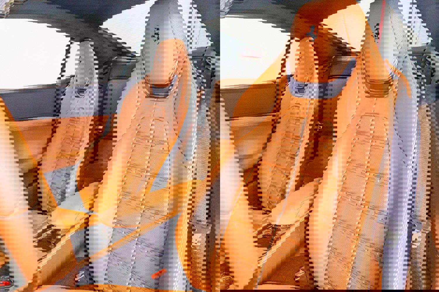 Used 2020 Ferrari Portofino image 32