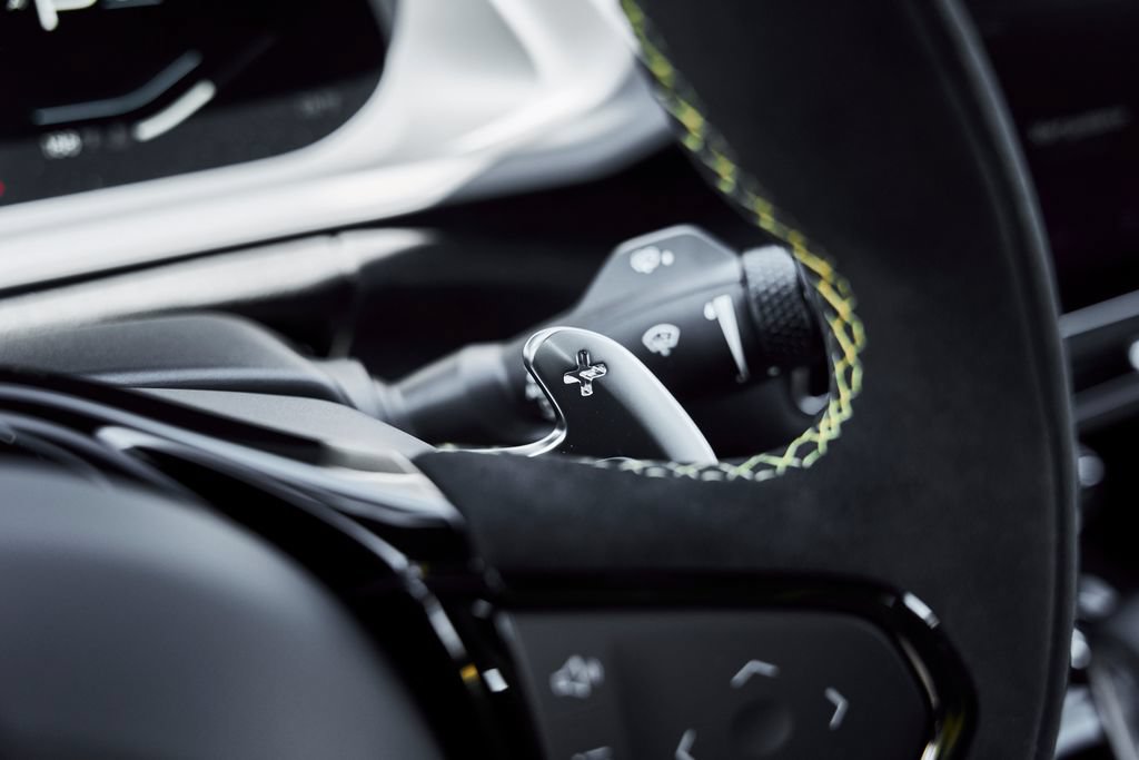 Used 2026 Lotus Emira SE RWD image 51