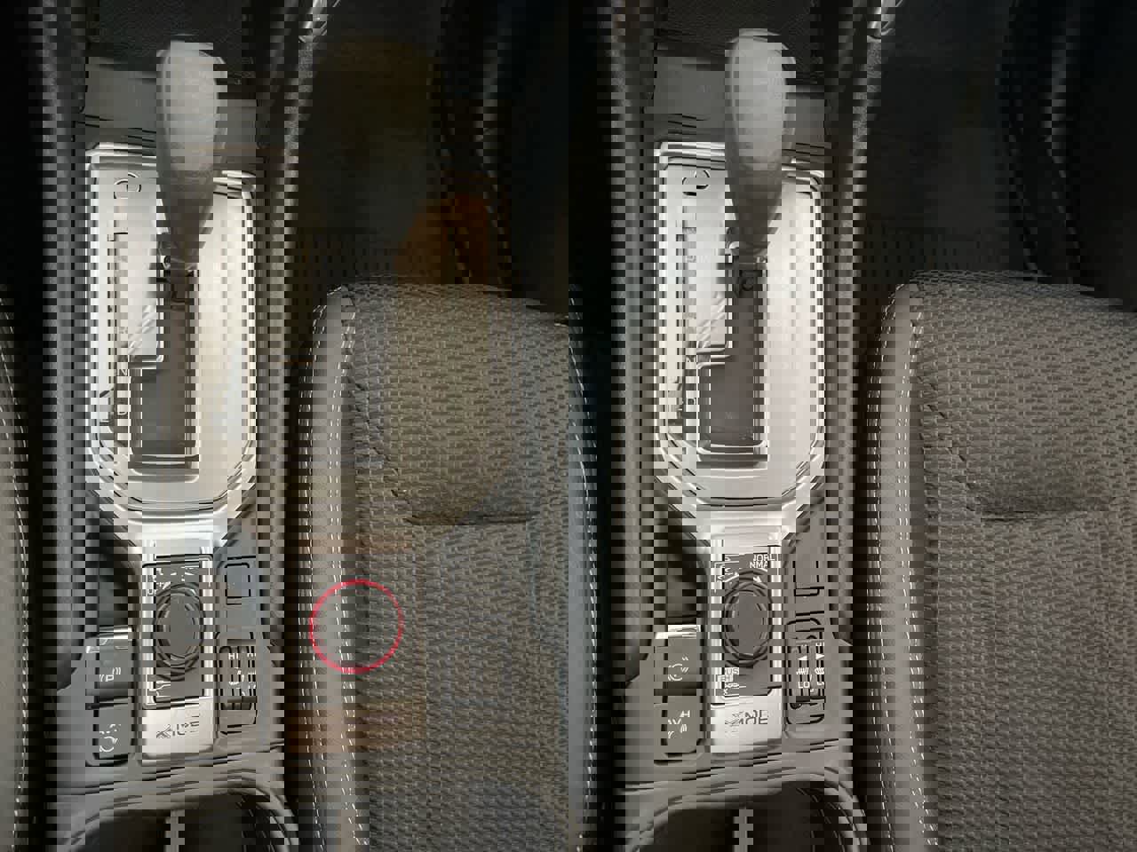 Used 2022 Subaru Forester Premium image 20