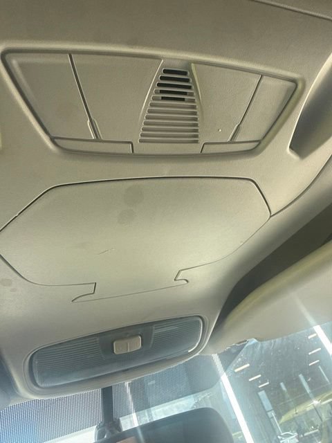 Used 2016 Ford Transit Connect XL FWD image 24