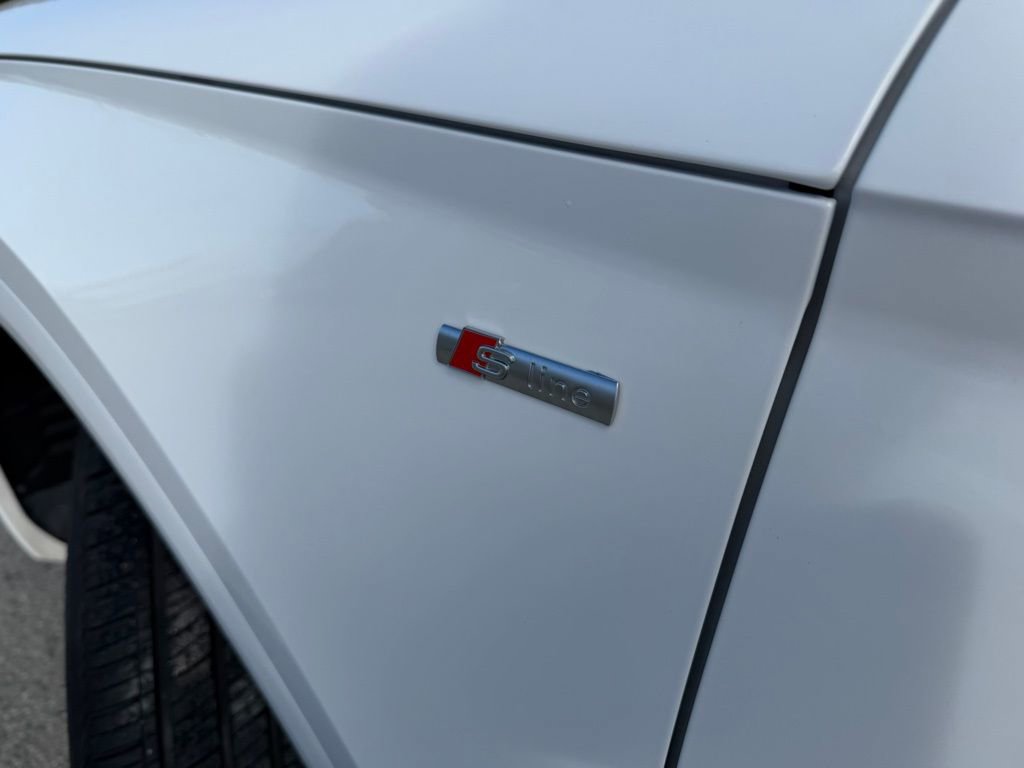 Used 2024 Audi Q5 2.0T Premium Plus image 13