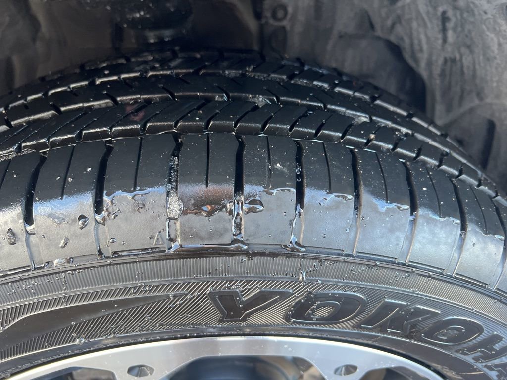 Used 2022 Subaru Crosstrek 2.0i Premium image 40