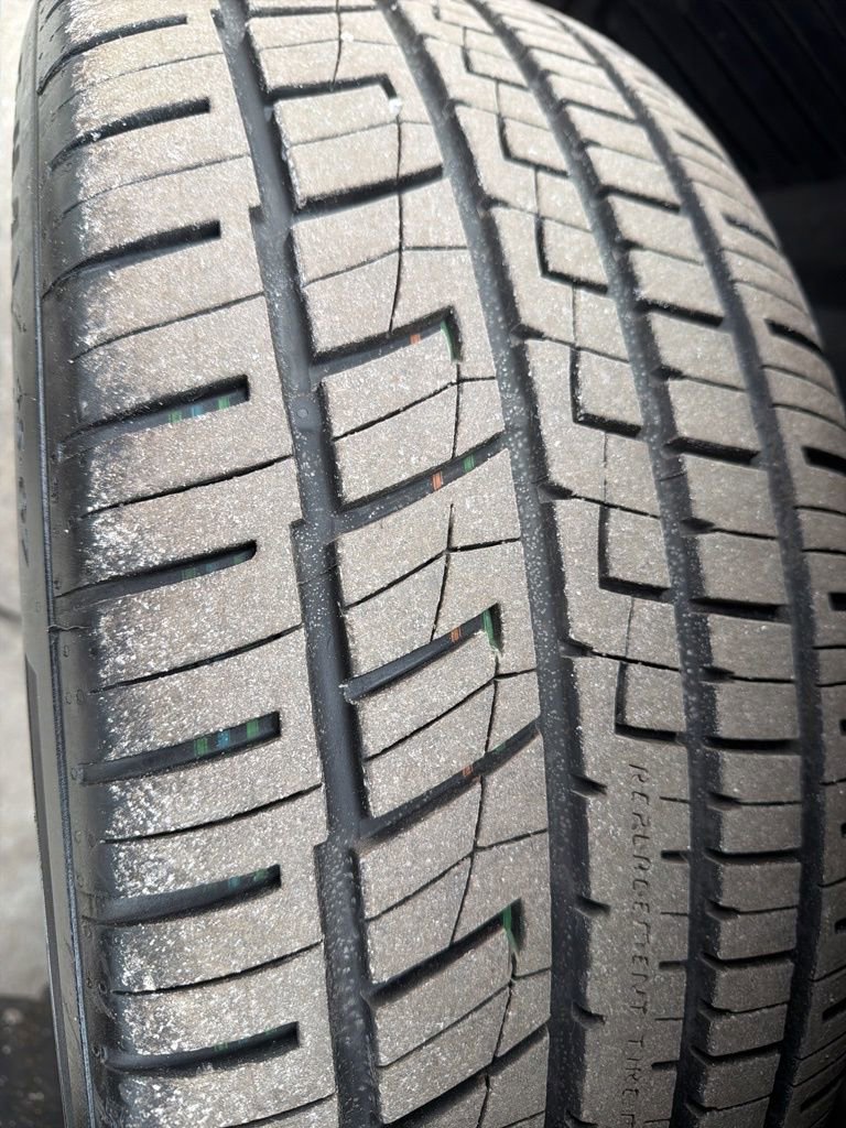 Used 2020 Alfa Romeo Stelvio Ti Sport w/ Quick Order Package 22S Sport image 47