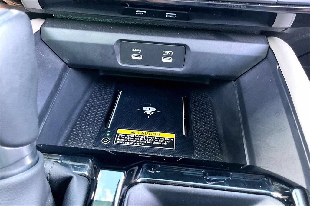 Used 2023 Honda Accord Touring image 15