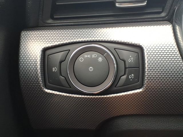 Used 2019 Ford Mustang GT RWD image 18