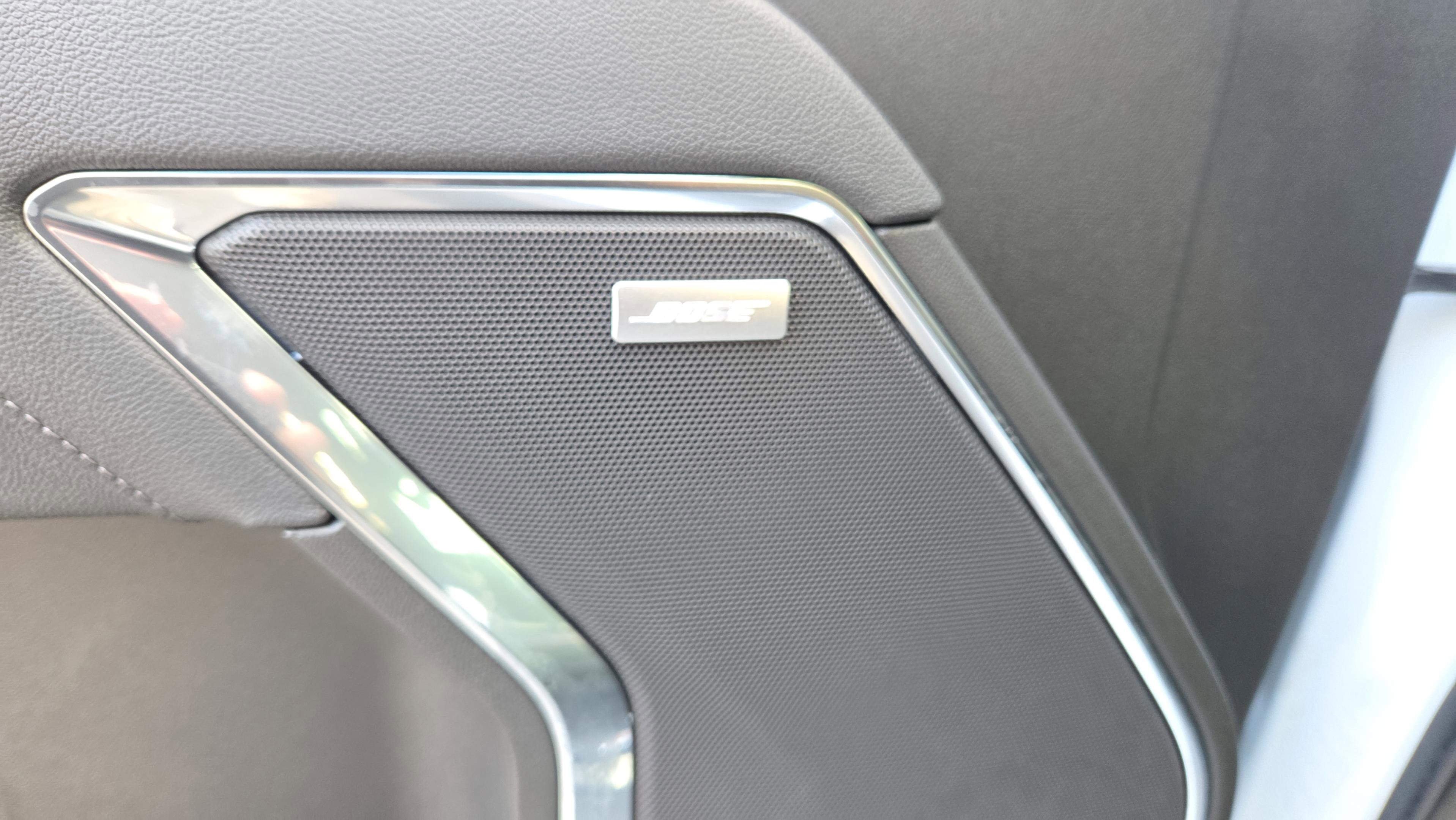 New 2026 Chevrolet Silverado 1500 LT Trail Boss w/ LT Trail Boss Premium Package image 22