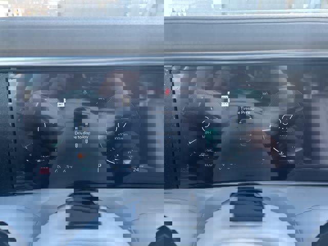 New 2026 Hyundai Palisade SEL image 7