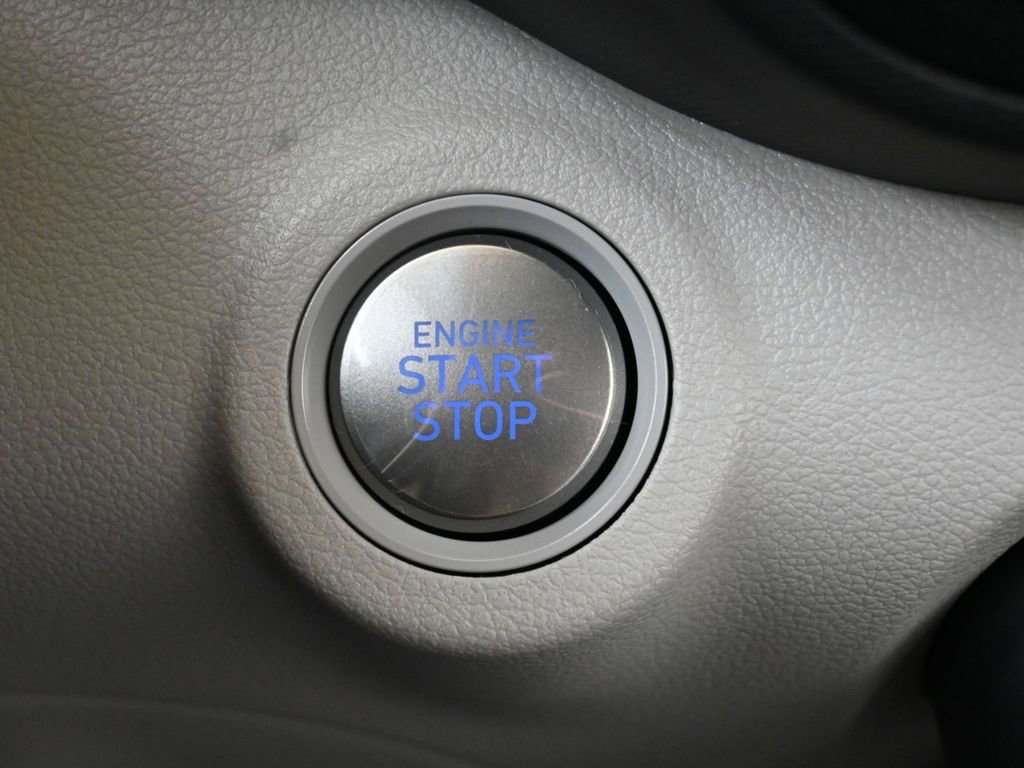 New 2026 Hyundai Venue SEL image 30