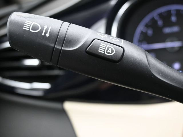 Used 2020 Buick Encore GX Select FWD image 21