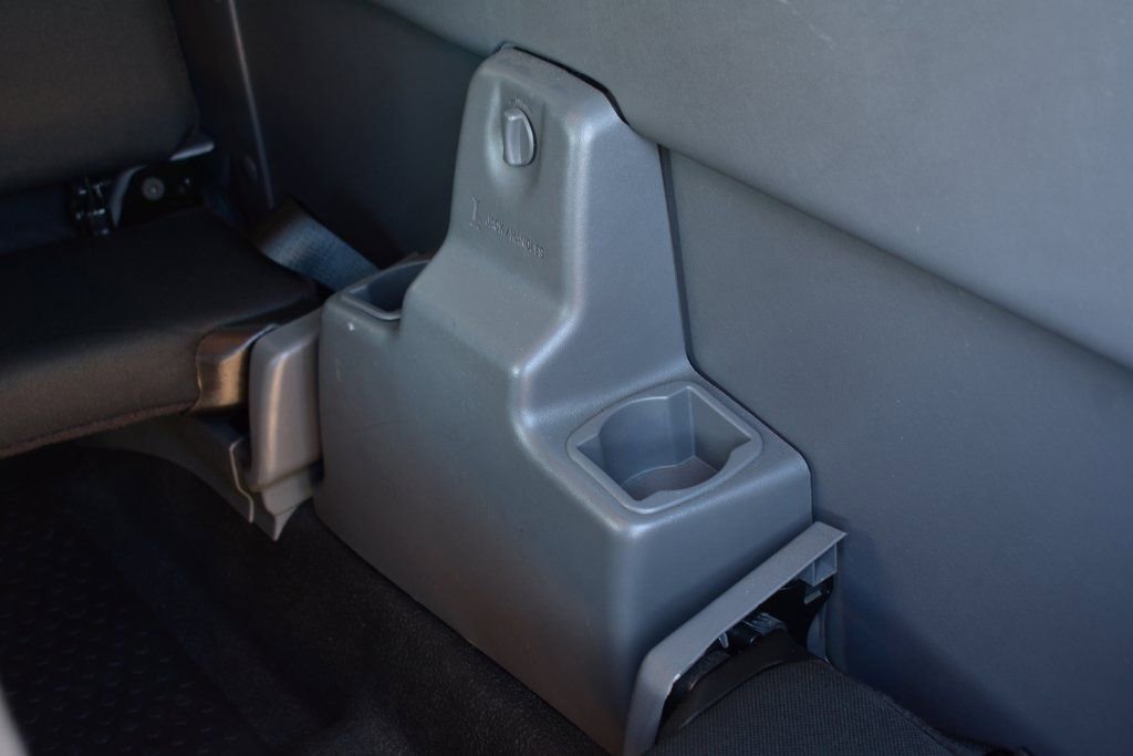 Used 2010 Ford Ranger Sport image 25