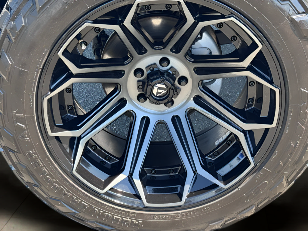 Used 2020 Jeep Wrangler Unlimited Sahara AWD/4WD image 39