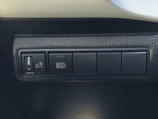 Used 2022 Toyota Corolla SE image 23