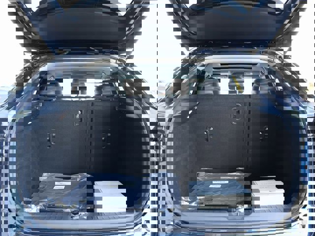 New 2026 MAZDA CX-30 AWD 2.5 S w/ Premium Package image 15