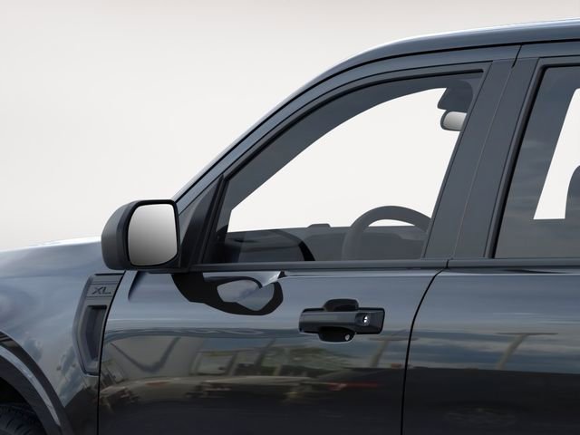 New 2026 Ford Maverick XL FWD image 21