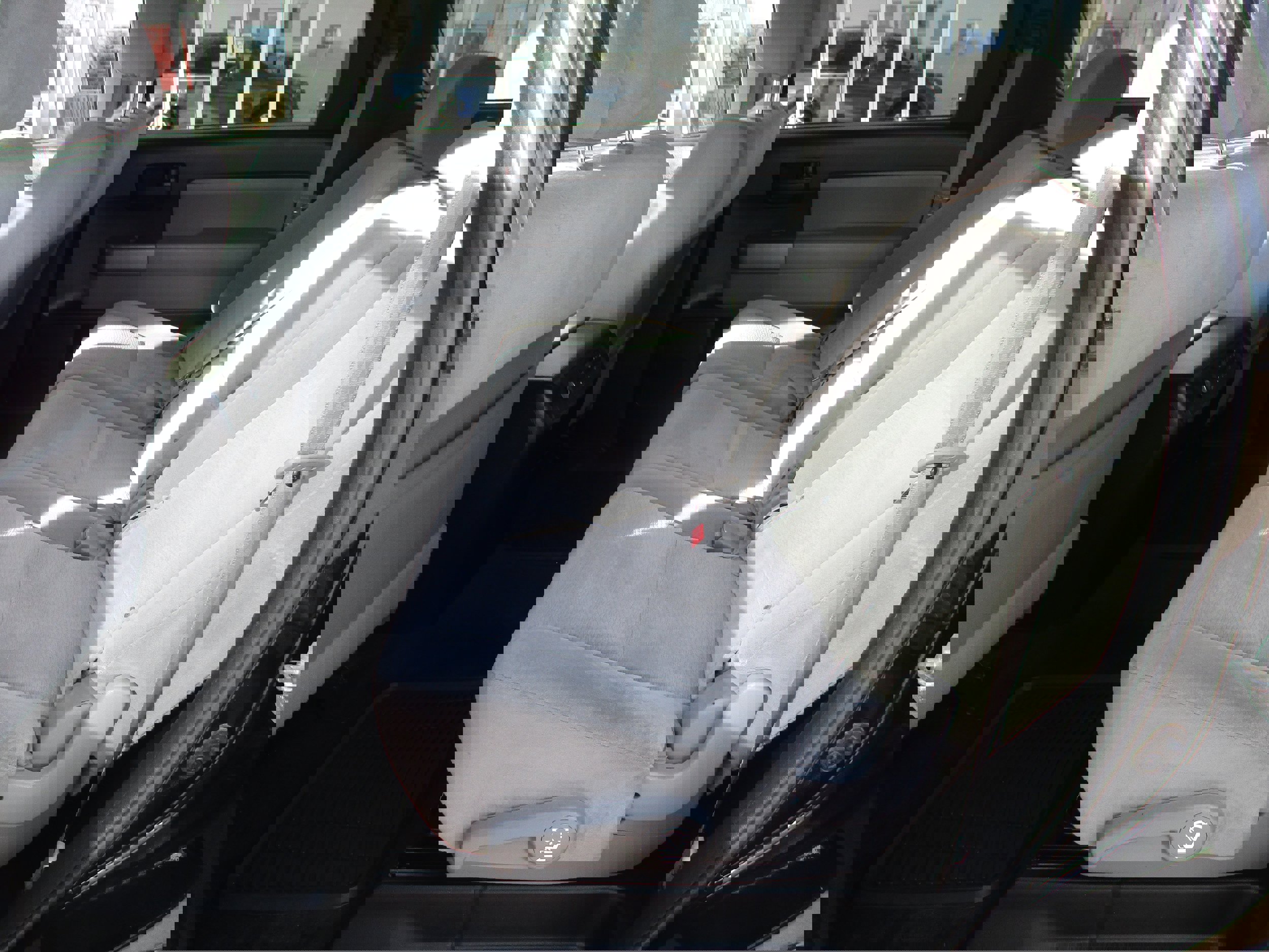 Used 2013 Toyota Sequoia SR5 image 5