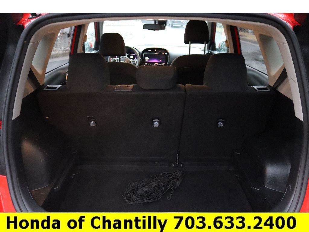 Used 2023 Kia Soul S image 25
