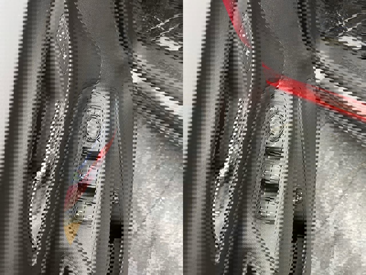 Used 2019 Chevrolet Equinox LT image 10