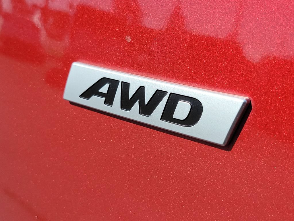 Used 2023 Hyundai Kona SE AWD/4WD image 27