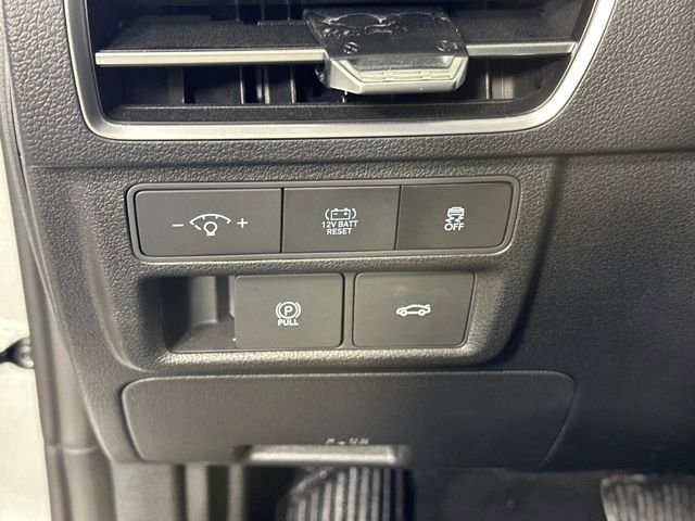 Certified 2026 Hyundai Sonata Blue image 19