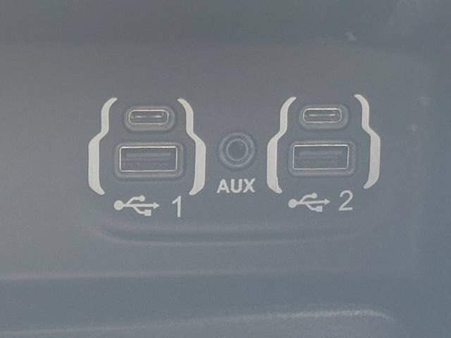Used 2021 RAM 1500 Limited w/ Night Edition RWD image 7