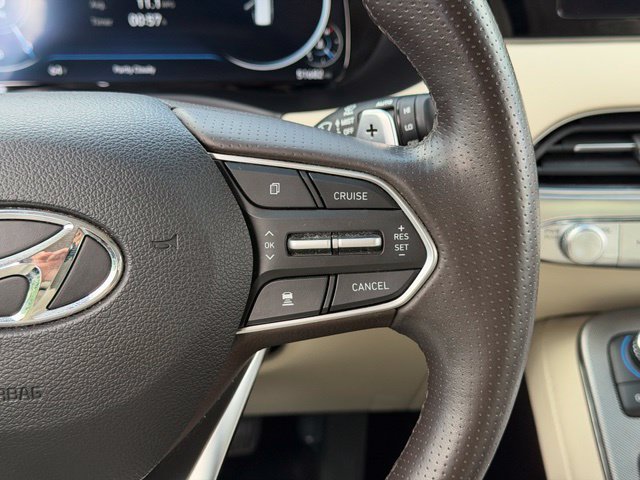 Used 2020 Hyundai Palisade Limited AWD/4WD image 33
