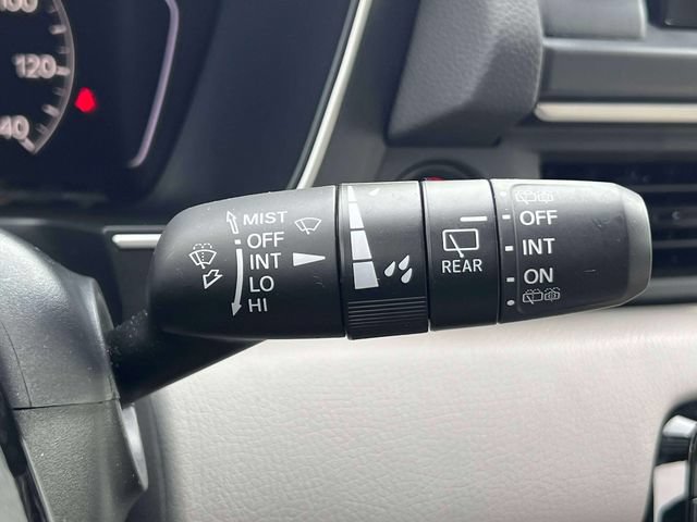 Used 2023 Honda Pilot Touring image 26
