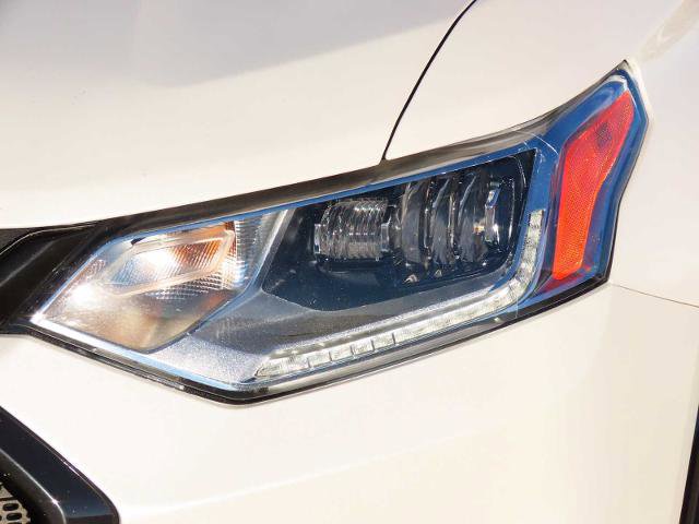 Used 2021 Chevrolet Traverse Premier image 10